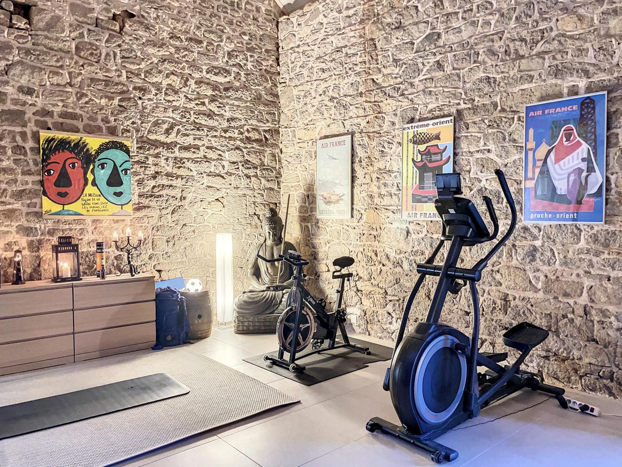 La Ferme De Nehou Hotel Gatteville-le-Phare Kültér fotó