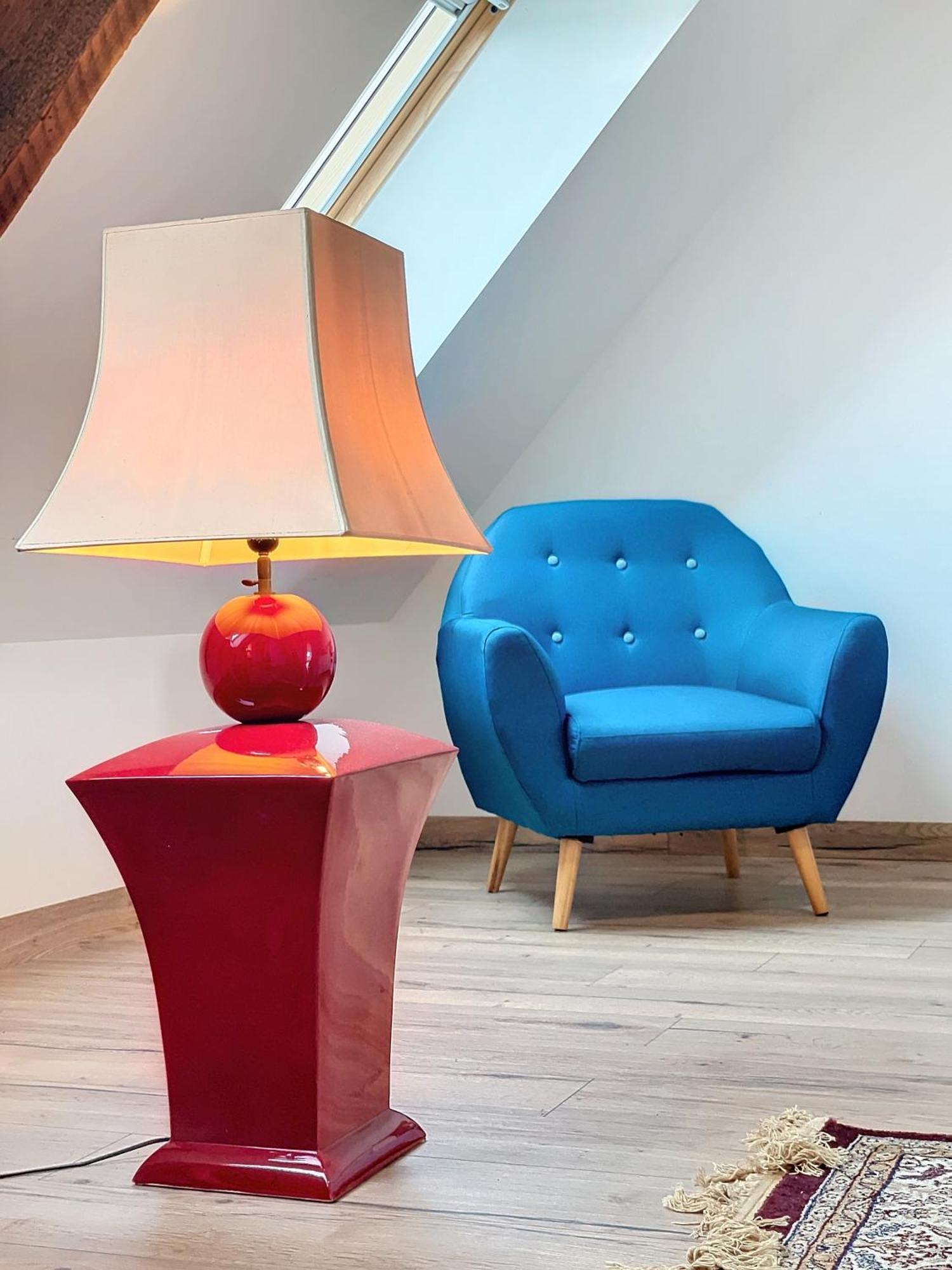 La Ferme De Nehou Hotel Gatteville-le-Phare Kültér fotó